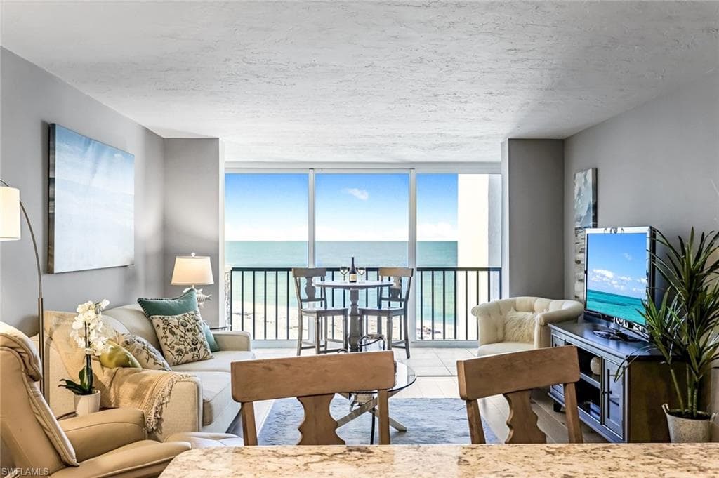 25800 Hickory Blvd 206, Bonita Springs, FL 34134-12