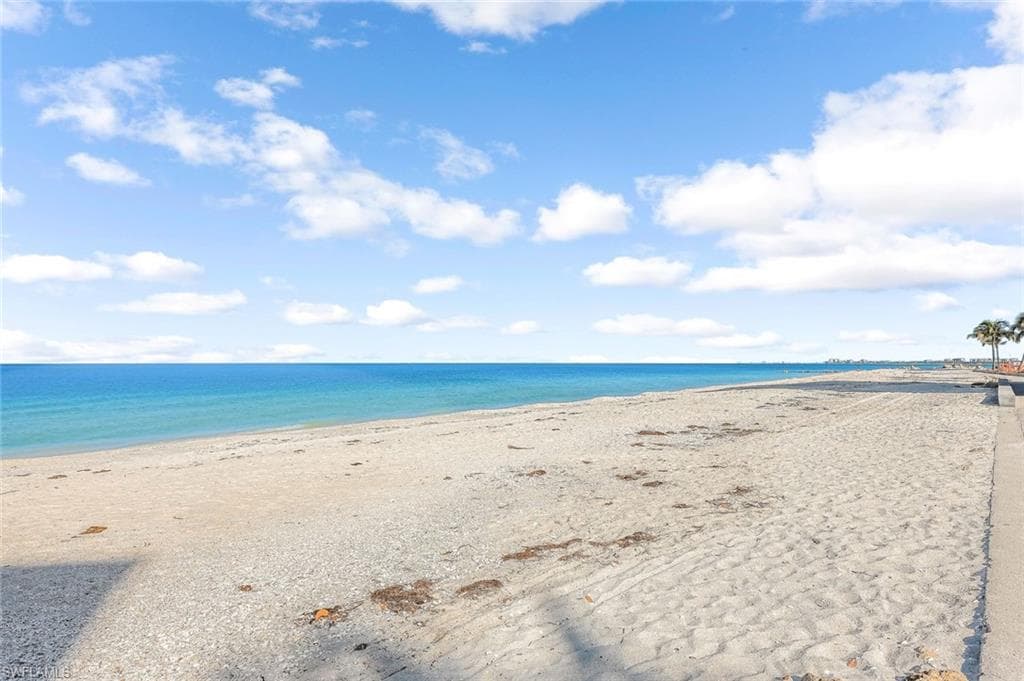 25800 Hickory Blvd 206, Bonita Springs, FL 34134-19