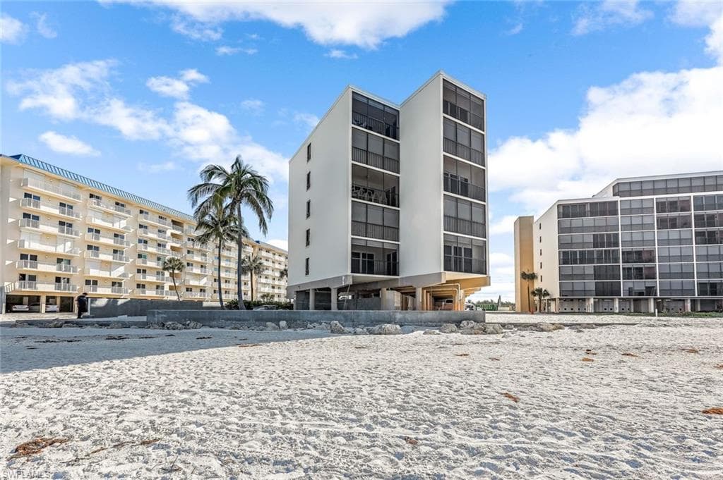 25800 Hickory Blvd 206, Bonita Springs, FL 34134-20