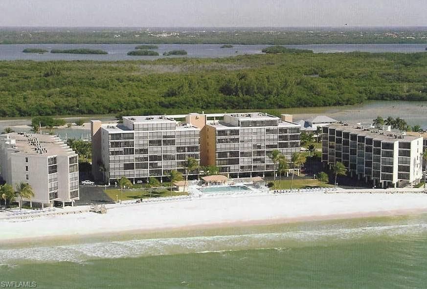 25800 Hickory Blvd 206, Bonita Springs, FL 34134-22