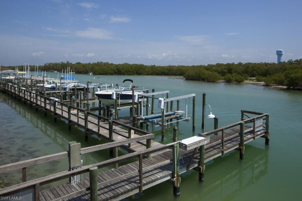 25800 Hickory Blvd 206, Bonita Springs, FL 34134-23