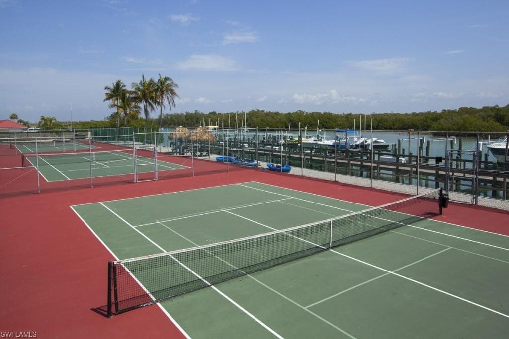 25800 Hickory Blvd 206, Bonita Springs, FL 34134-25
