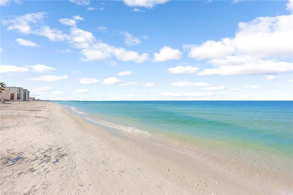 25800 Hickory Blvd 206, Bonita Springs, FL 34134-1