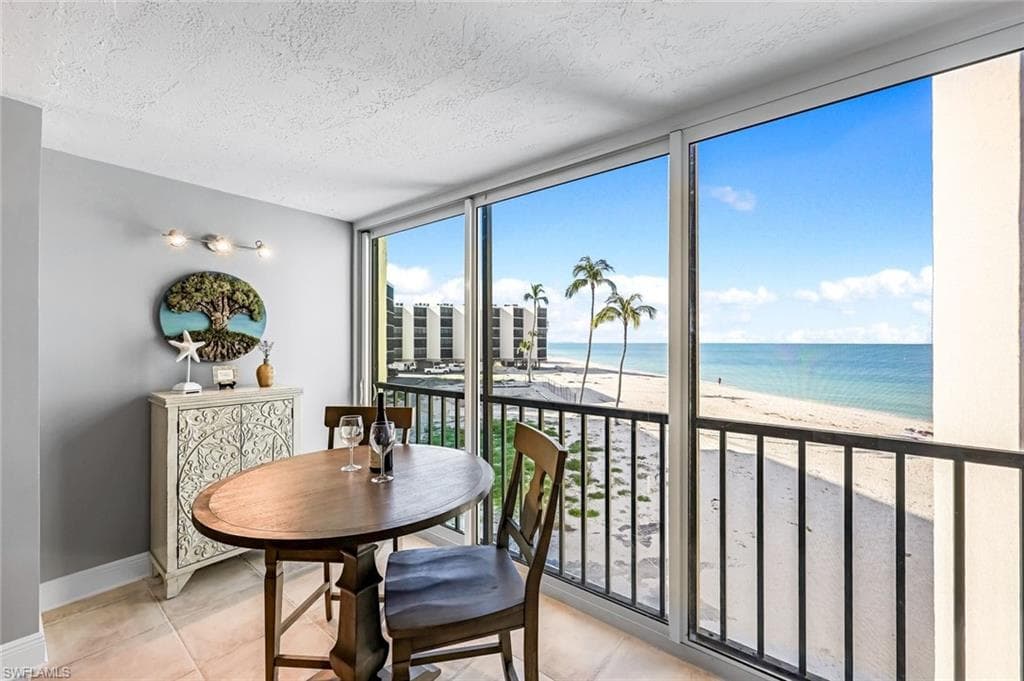 25800 Hickory Blvd 206, Bonita Springs, FL 34134-2