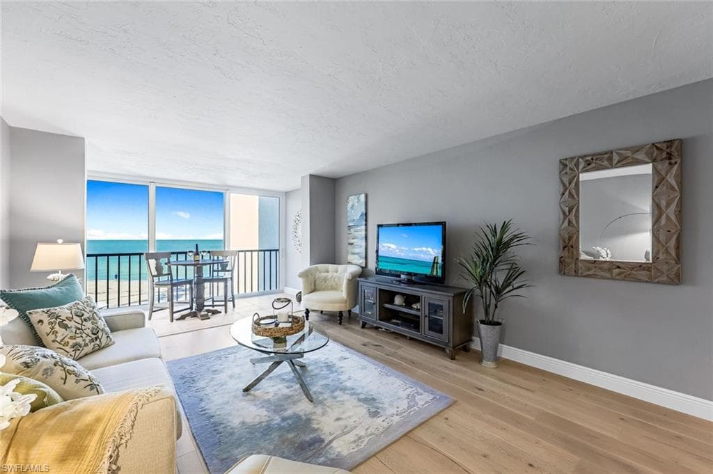 25800 Hickory Blvd 206, Bonita Springs, FL 34134-3
