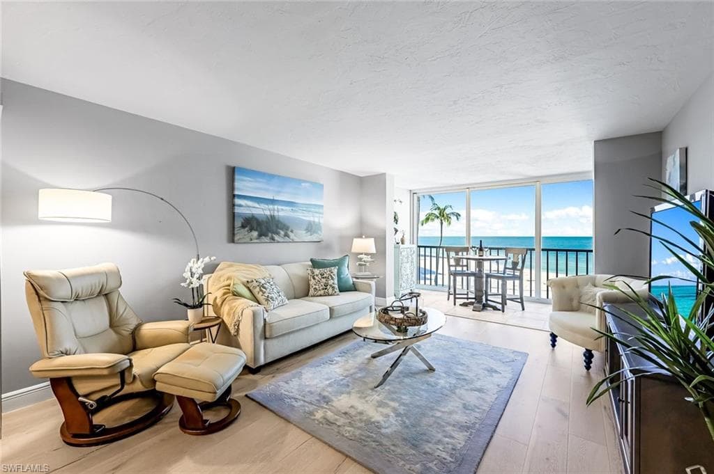 25800 Hickory Blvd 206, Bonita Springs, FL 34134-4