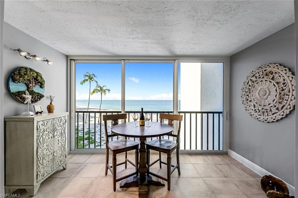 25800 Hickory Blvd 206, Bonita Springs, FL 34134-5