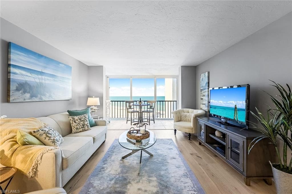 25800 Hickory Blvd 206, Bonita Springs, FL 34134-6