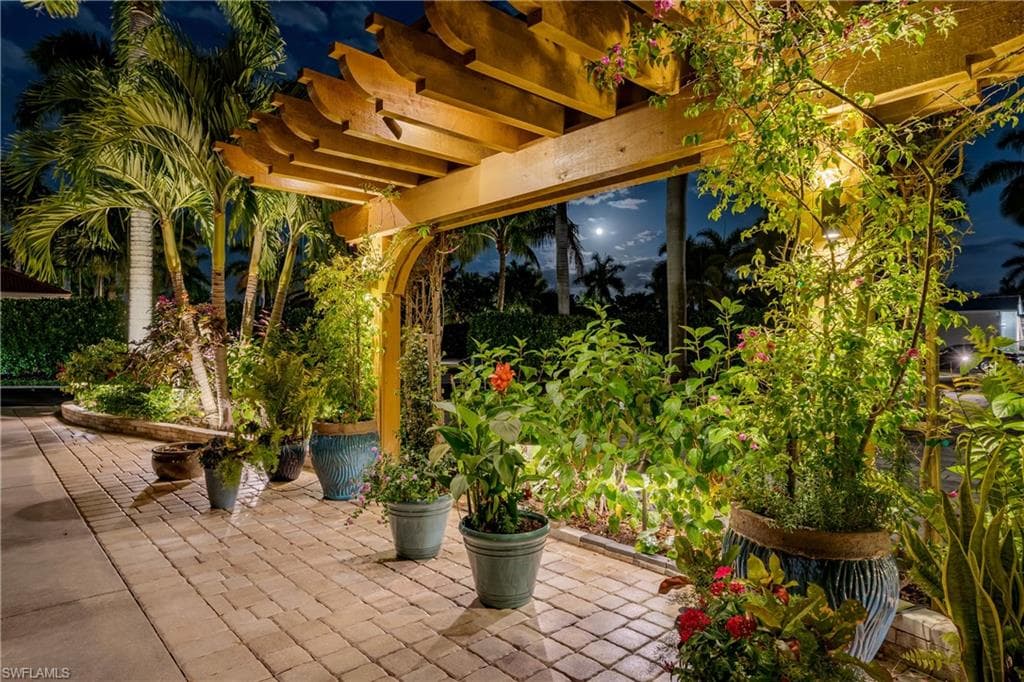 Property Image 36