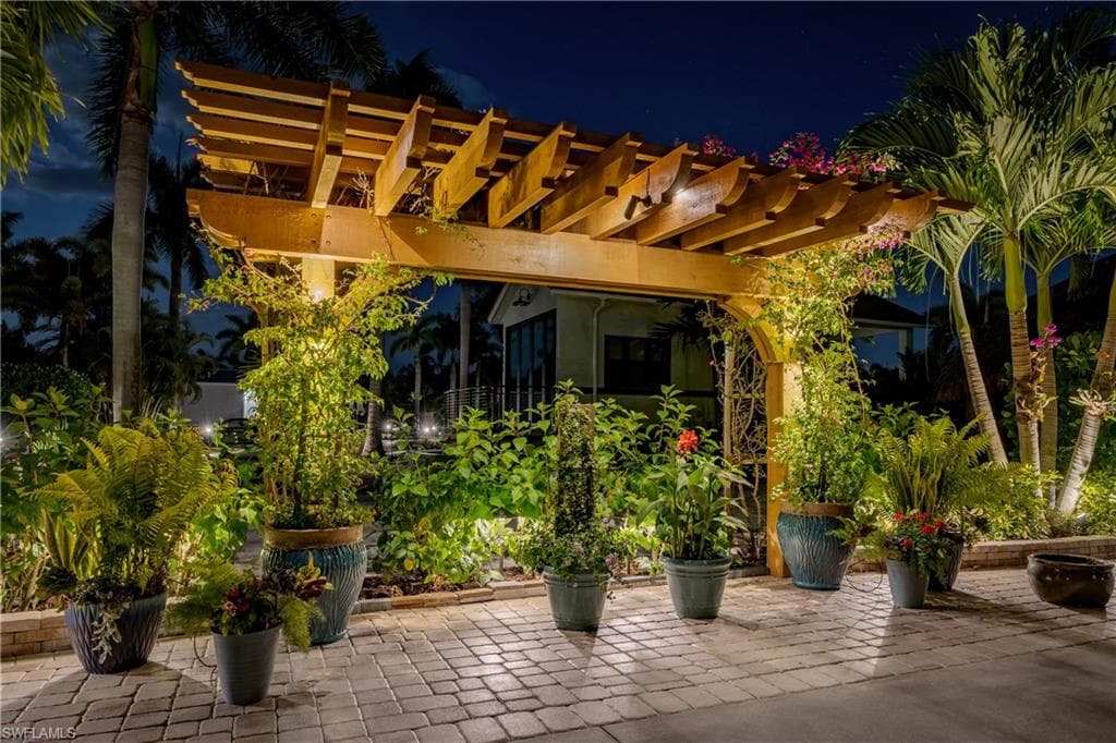 Property Image 38