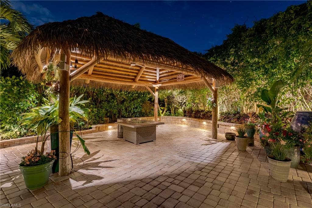 Property Image 42