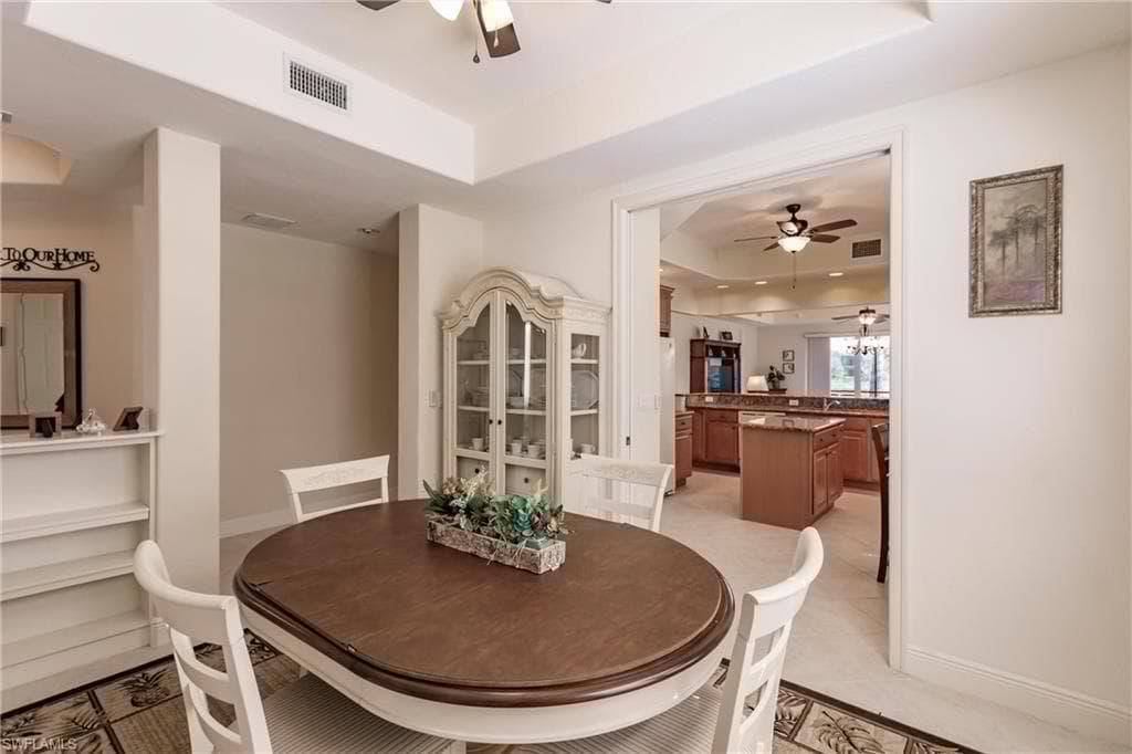 7832 Hawthorne Dr 1902, Naples, FL 34113-15