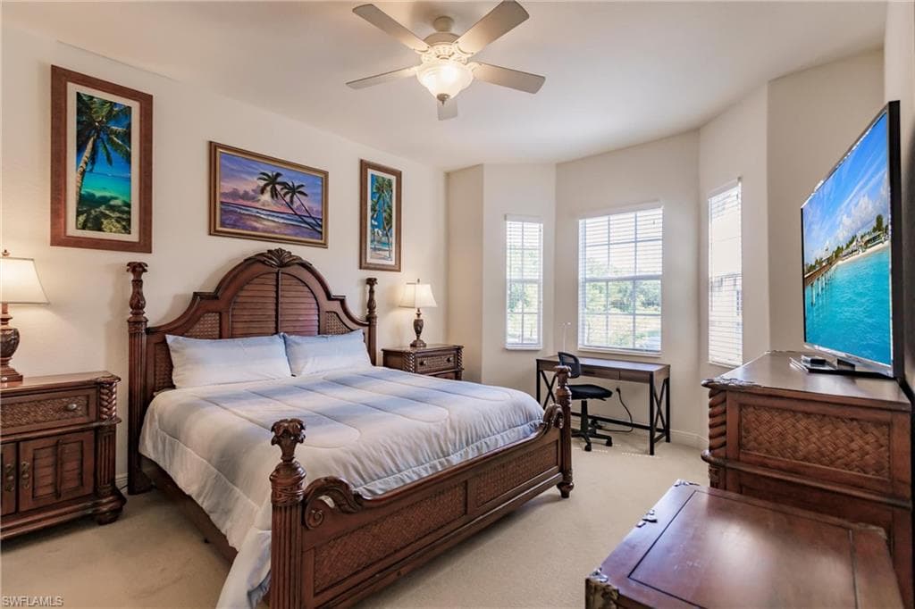 7832 Hawthorne Dr 1902, Naples, FL 34113-16