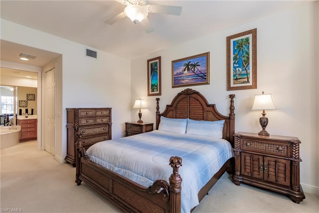 7832 Hawthorne Dr 1902, Naples, FL 34113-17
