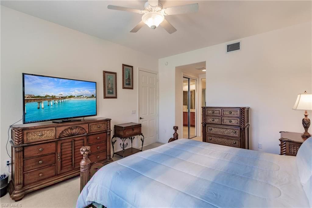 7832 Hawthorne Dr 1902, Naples, FL 34113-18