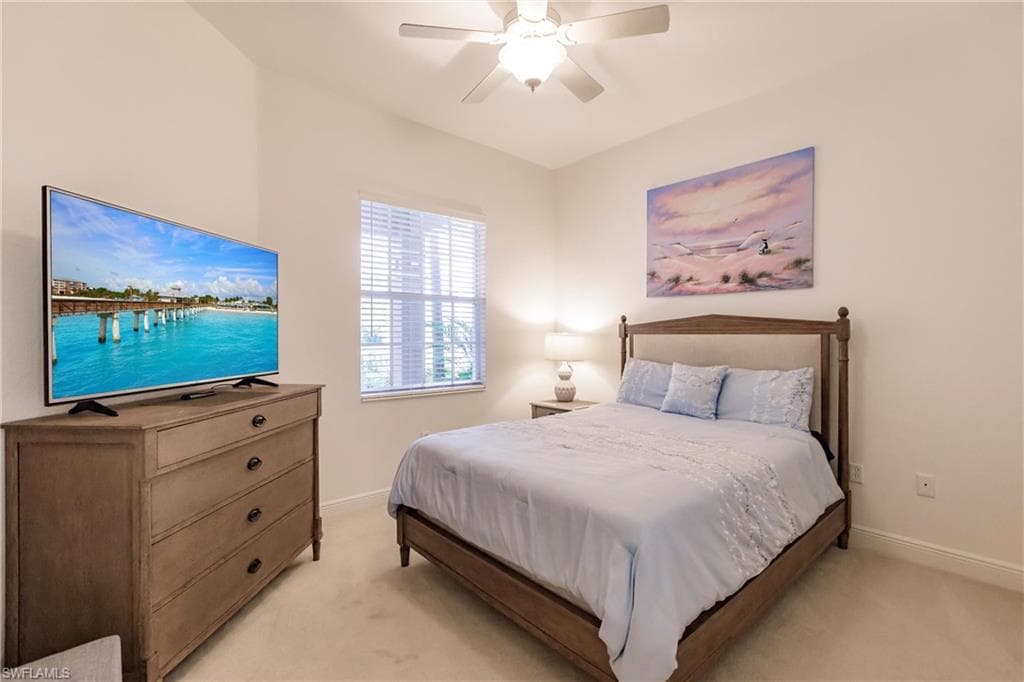 7832 Hawthorne Dr 1902, Naples, FL 34113-22