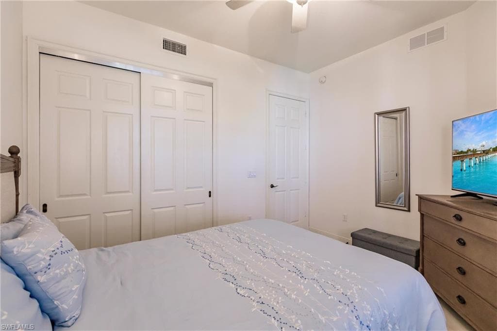 7832 Hawthorne Dr 1902, Naples, FL 34113-24
