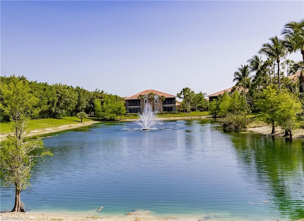 7832 Hawthorne Dr 1902, Naples, FL 34113-31