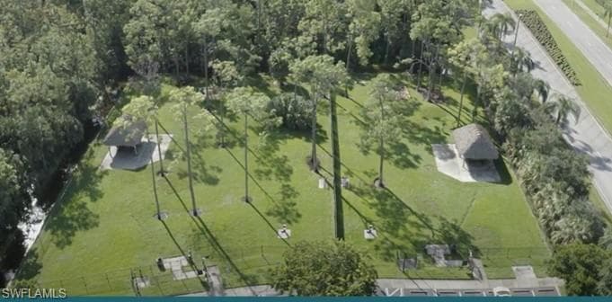 7832 Hawthorne Dr 1902, Naples, FL 34113-40