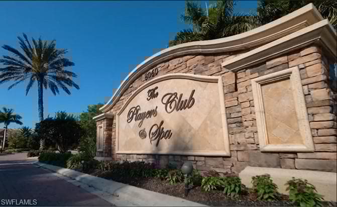 7832 Hawthorne Dr 1902, Naples, FL 34113-41