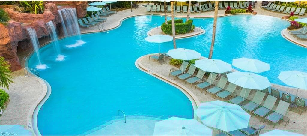 7832 Hawthorne Dr 1902, Naples, FL 34113-42