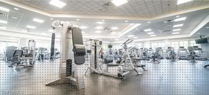 7832 Hawthorne Dr 1902, Naples, FL 34113-43