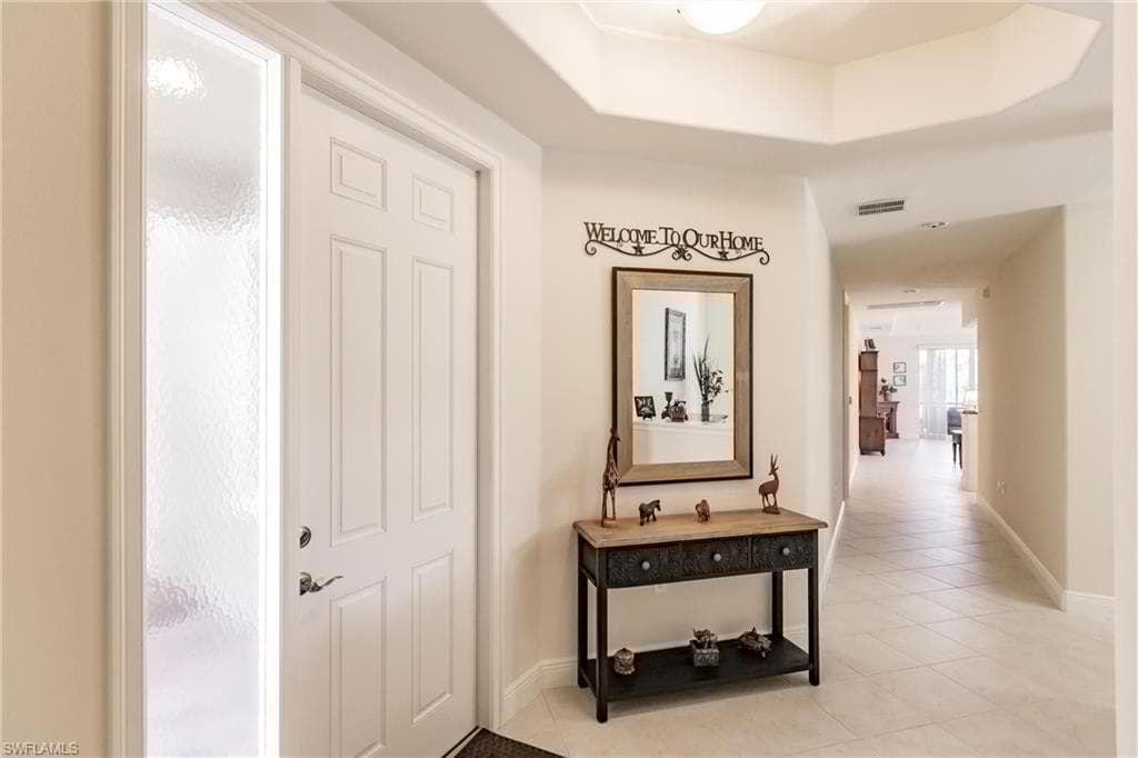 7832 Hawthorne Dr 1902, Naples, FL 34113-6