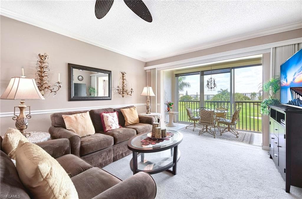 1 High Point Cir W 303, Naples, FL 34103-10
