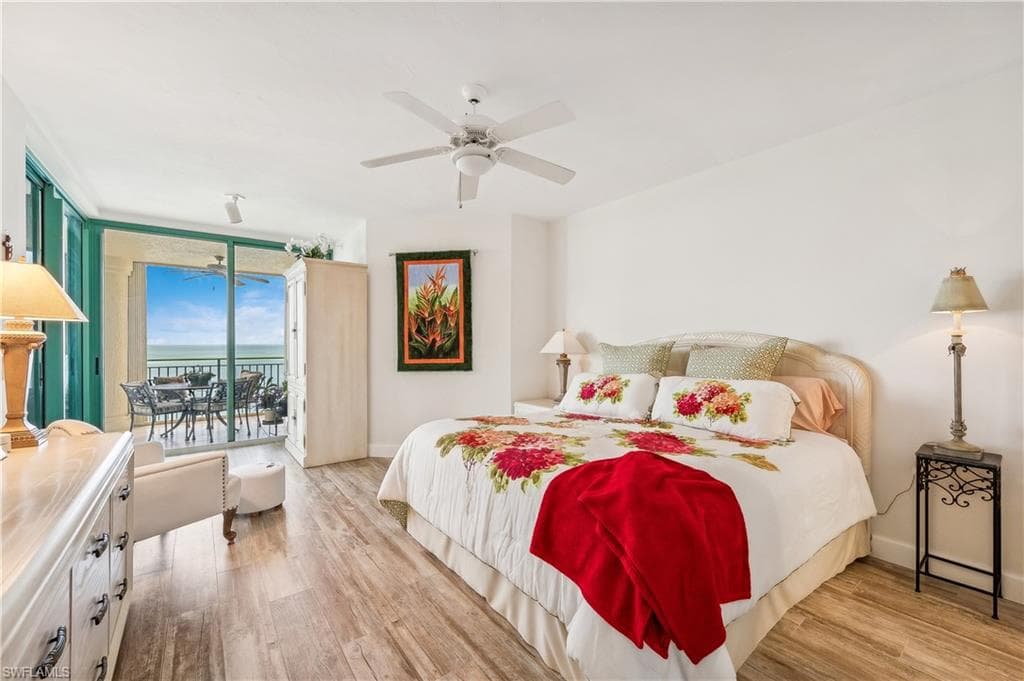 980 Cape Marco Dr 1001, Marco Island, FL 34145-9