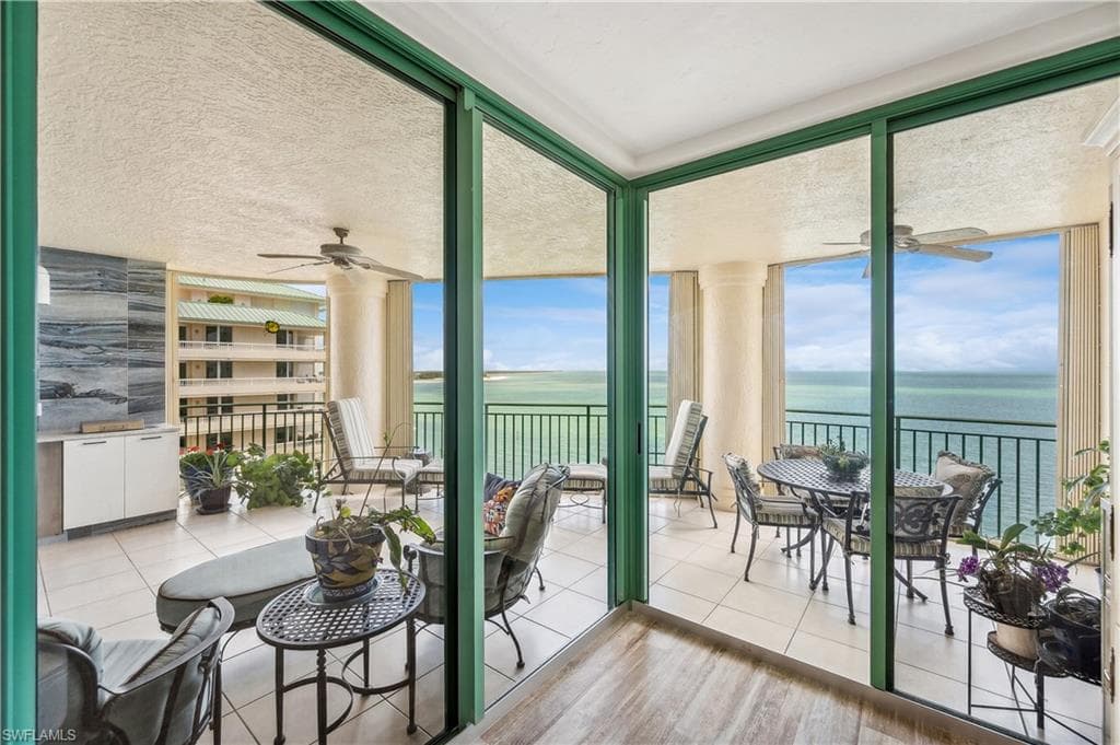 980 Cape Marco Dr 1001, Marco Island, FL 34145-10