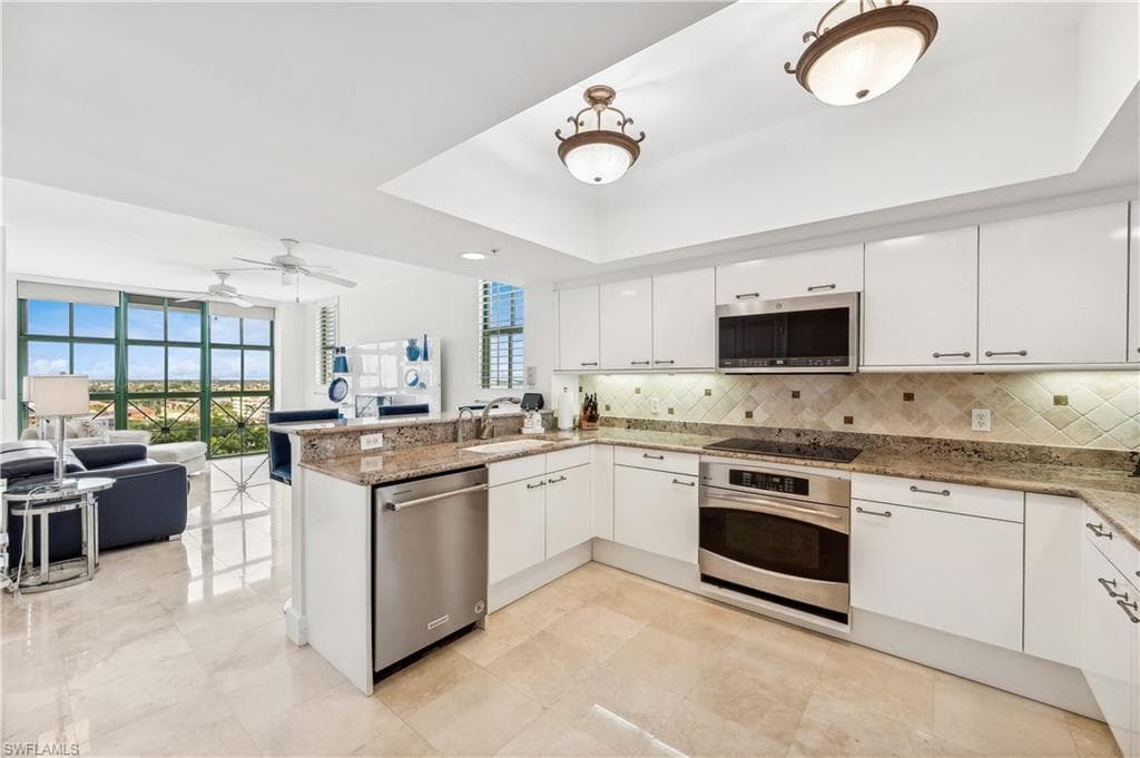 980 Cape Marco Dr 1001, Marco Island, FL 34145-12