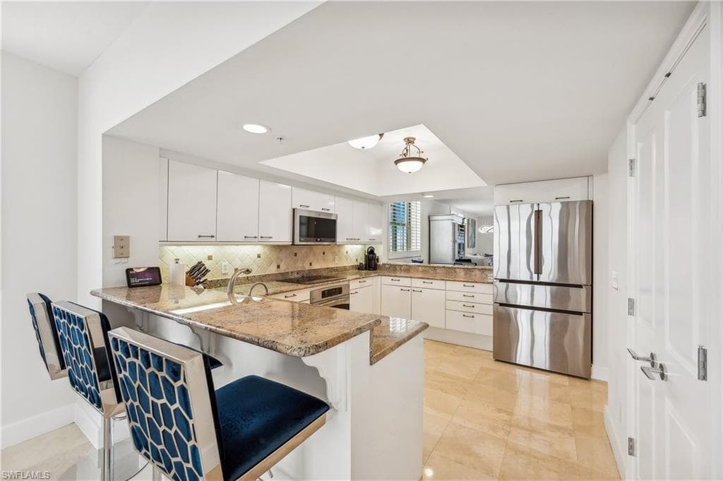 980 Cape Marco Dr 1001, Marco Island, FL 34145-13