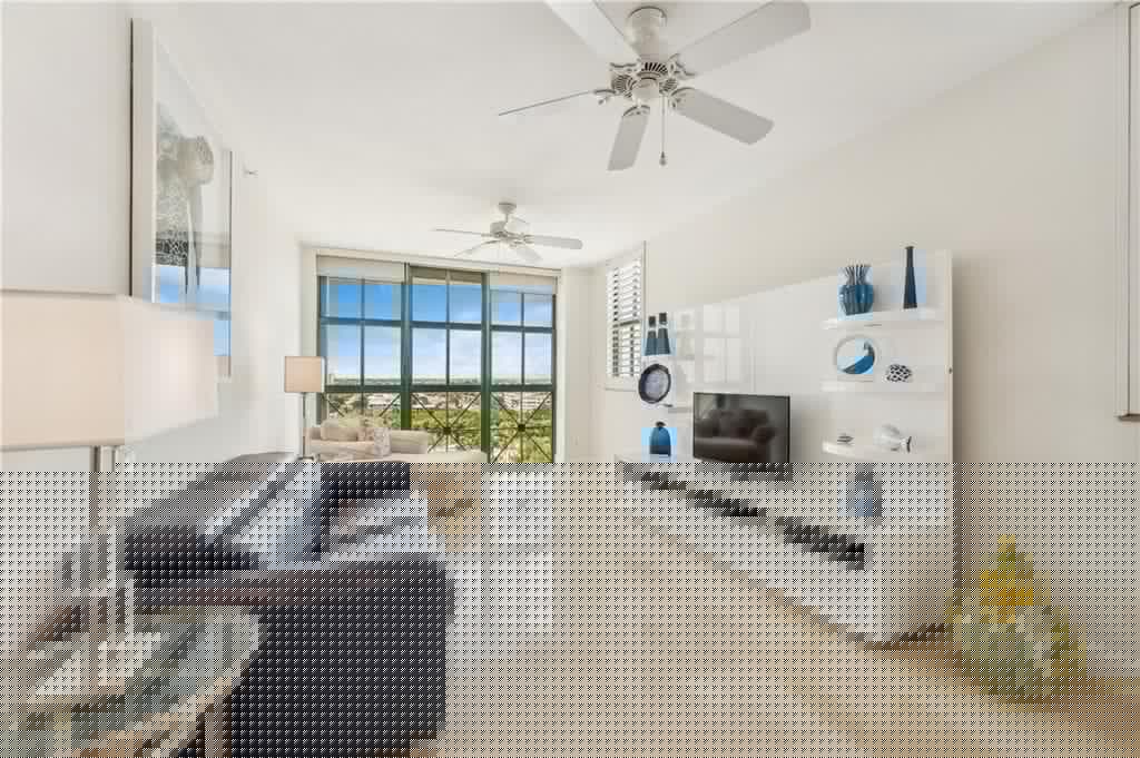 980 Cape Marco Dr 1001, Marco Island, FL 34145-14