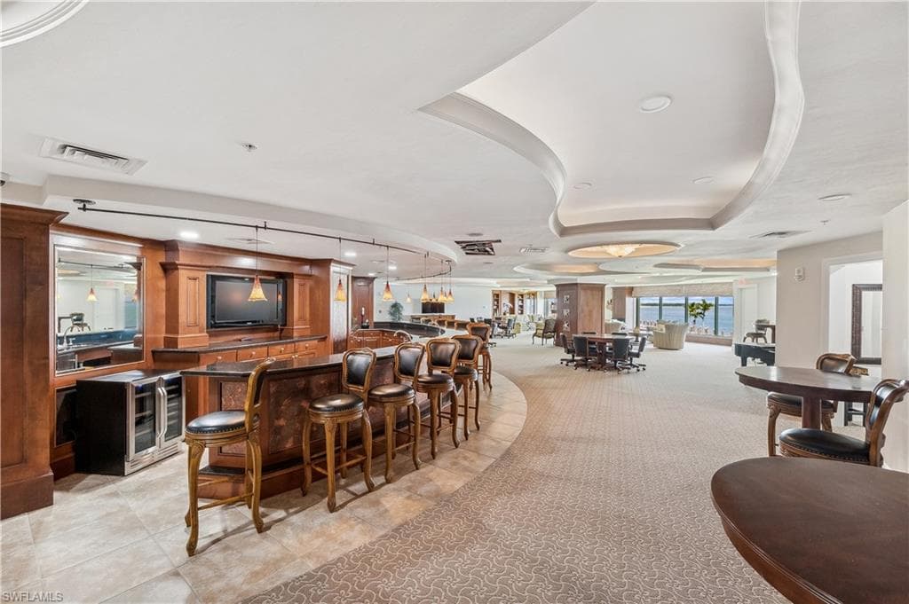 980 Cape Marco Dr 1001, Marco Island, FL 34145-18