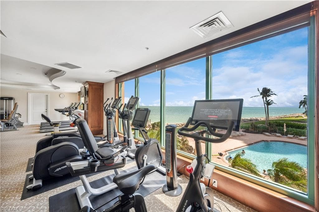 980 Cape Marco Dr 1001, Marco Island, FL 34145-21