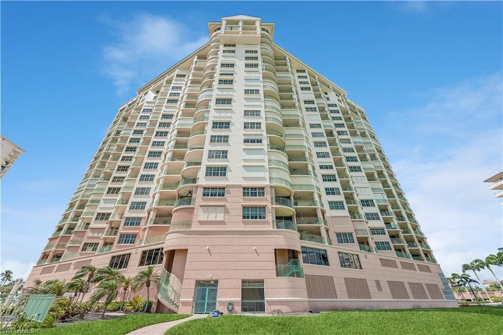 980 Cape Marco Dr 1001, Marco Island, FL 34145-2