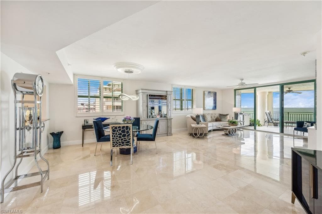 980 Cape Marco Dr 1001, Marco Island, FL 34145-3