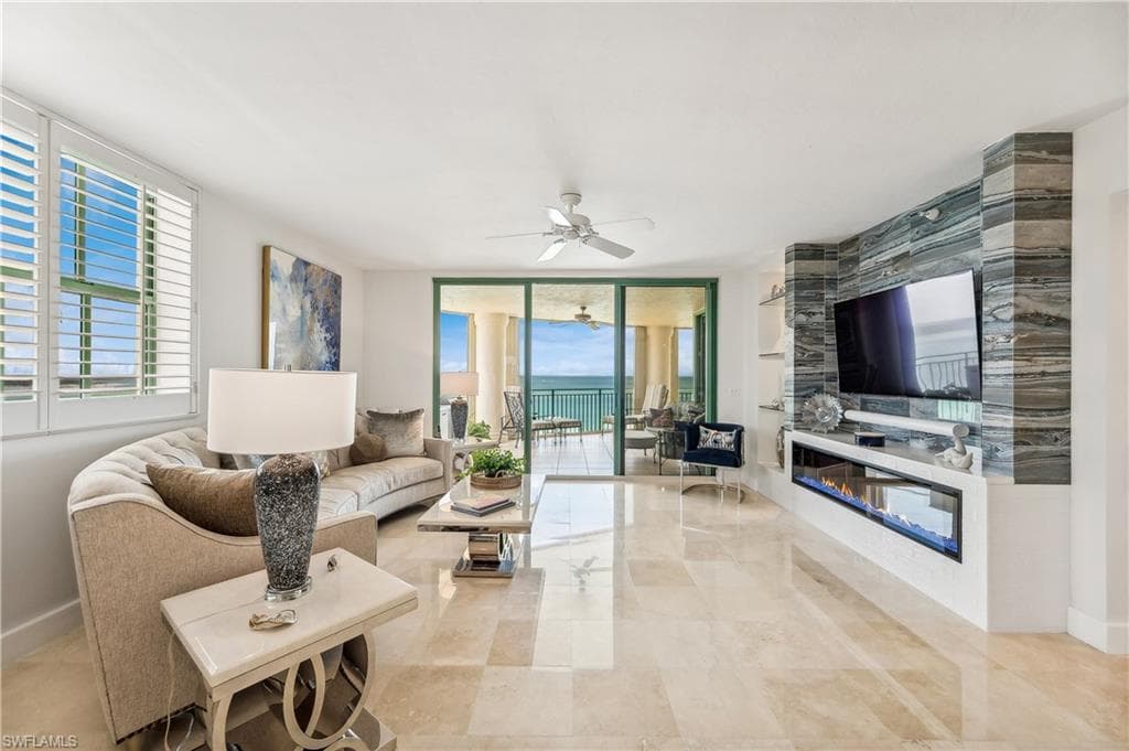 980 Cape Marco Dr 1001, Marco Island, FL 34145-4