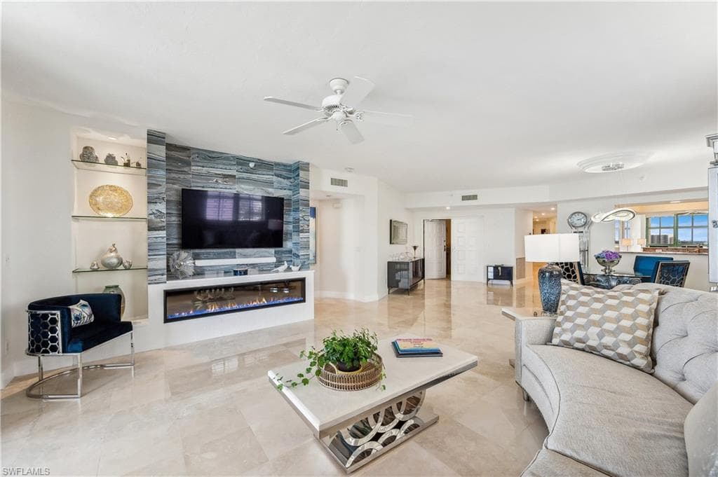 980 Cape Marco Dr 1001, Marco Island, FL 34145-5