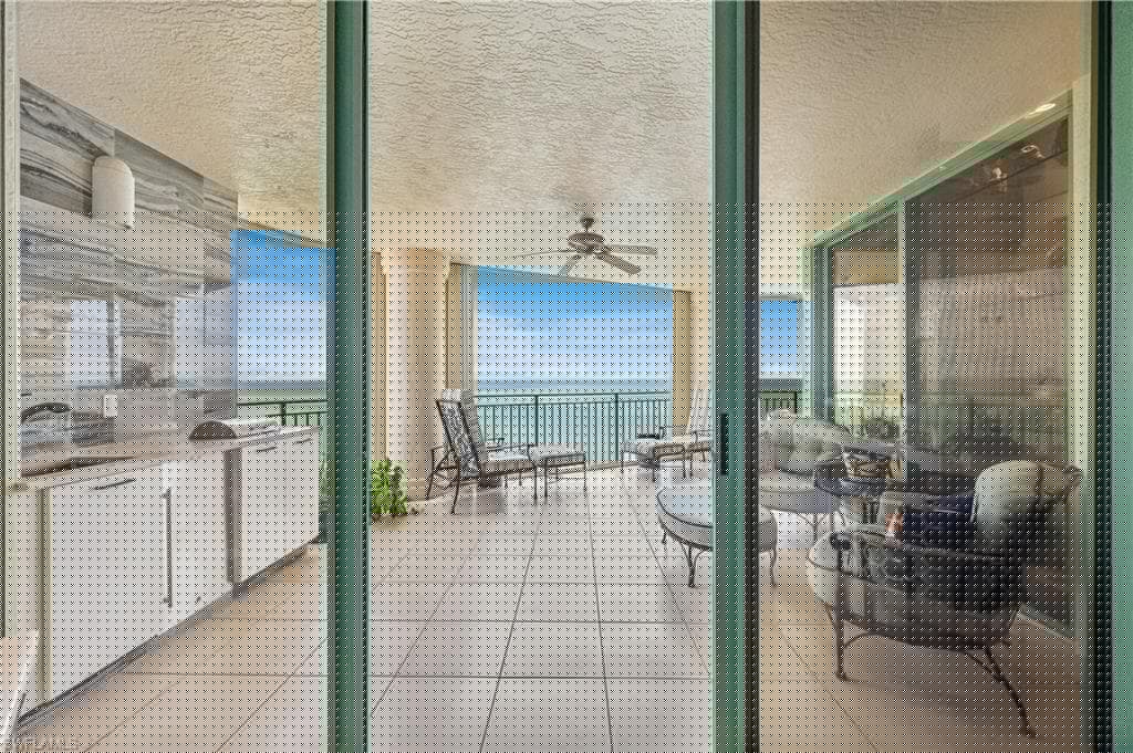 980 Cape Marco Dr 1001, Marco Island, FL 34145-7