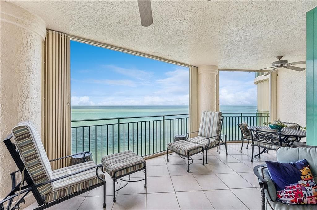 980 Cape Marco Dr 1001, Marco Island, FL 34145-8