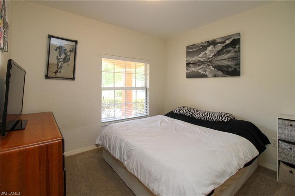 4500 Botanical Place Cir 106, Naples, FL 34112-9
