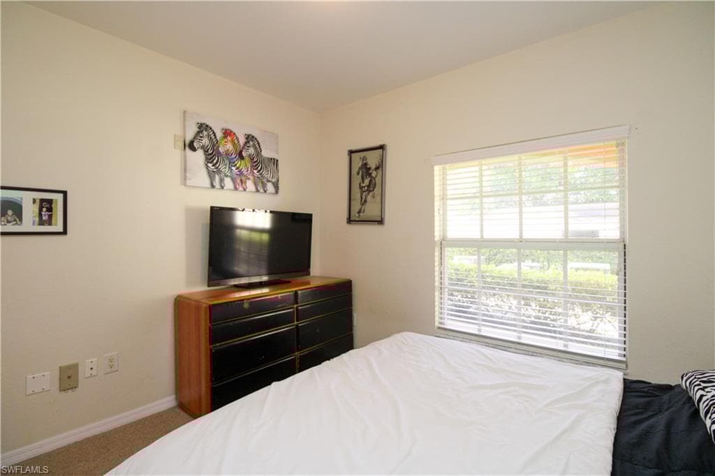 4500 Botanical Place Cir 106, Naples, FL 34112-10