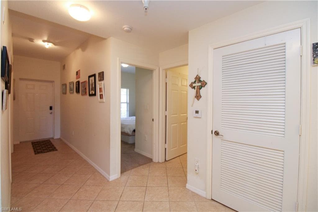 4500 Botanical Place Cir 106, Naples, FL 34112-11