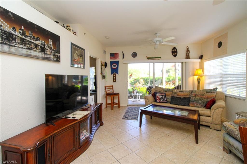 4500 Botanical Place Cir 106, Naples, FL 34112-13
