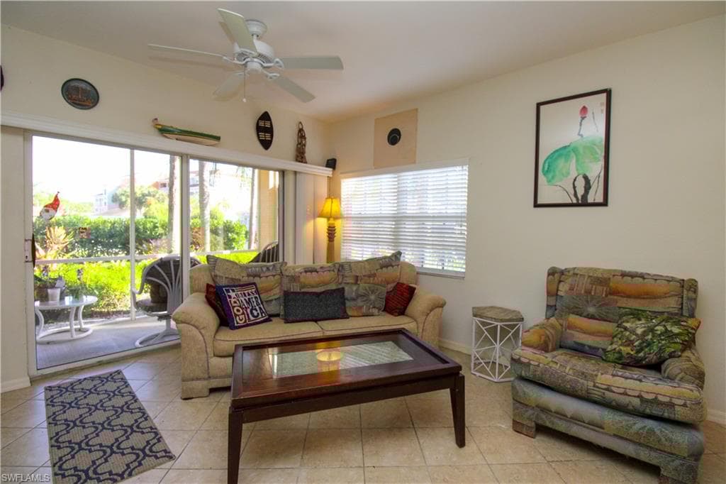 4500 Botanical Place Cir 106, Naples, FL 34112-16
