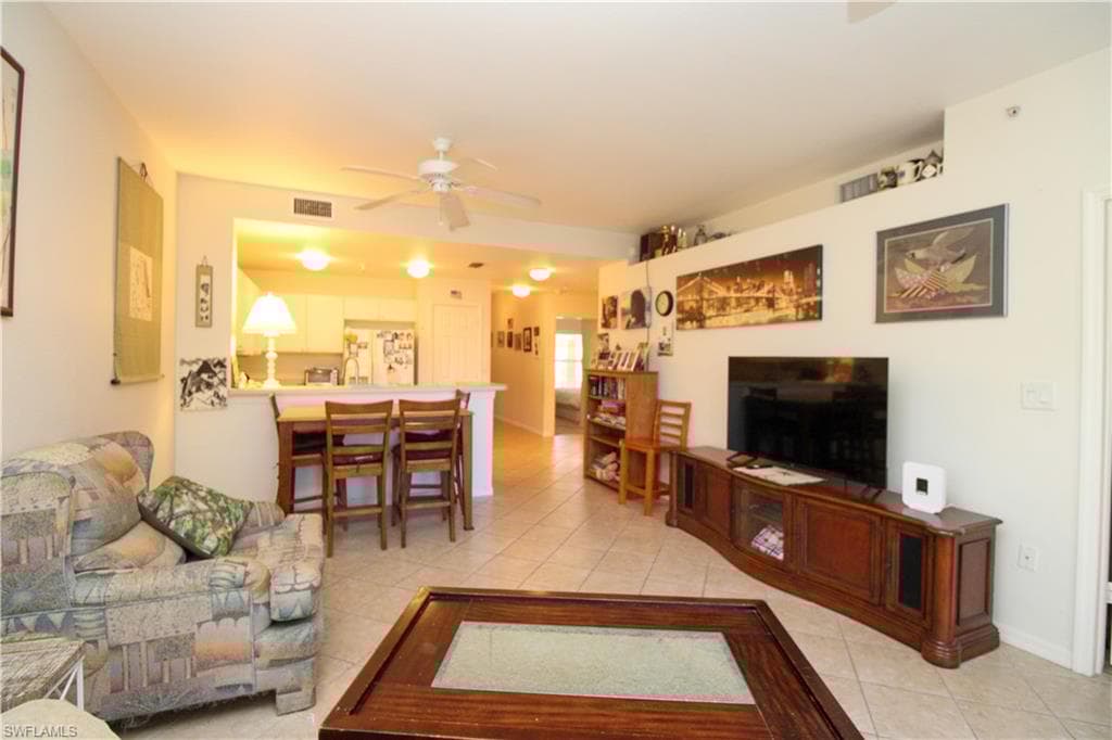 4500 Botanical Place Cir 106, Naples, FL 34112-17