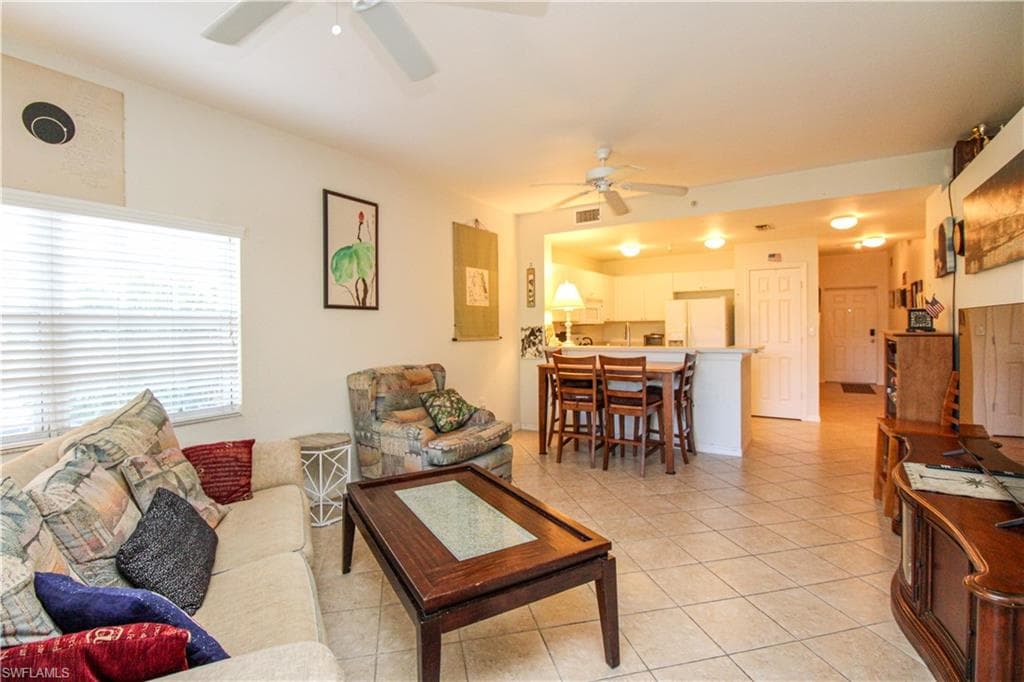 4500 Botanical Place Cir 106, Naples, FL 34112-21
