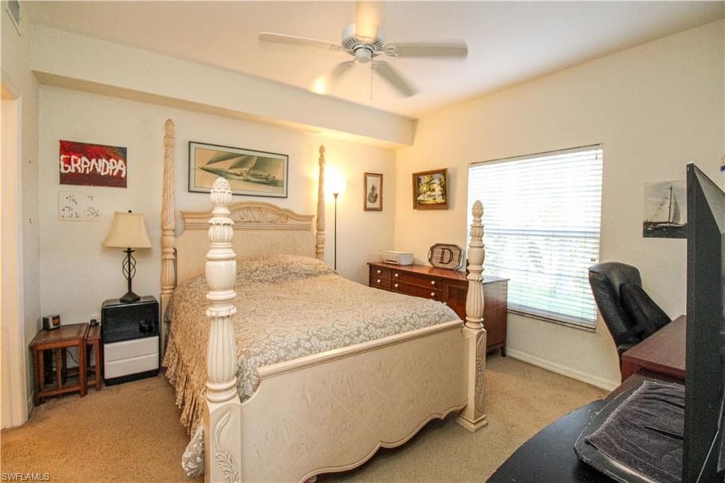 4500 Botanical Place Cir 106, Naples, FL 34112-22