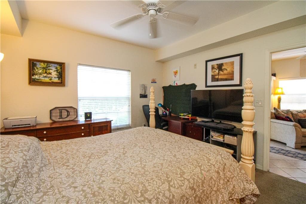 4500 Botanical Place Cir 106, Naples, FL 34112-24